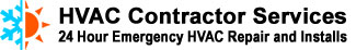 Kiowa HVAC Services
